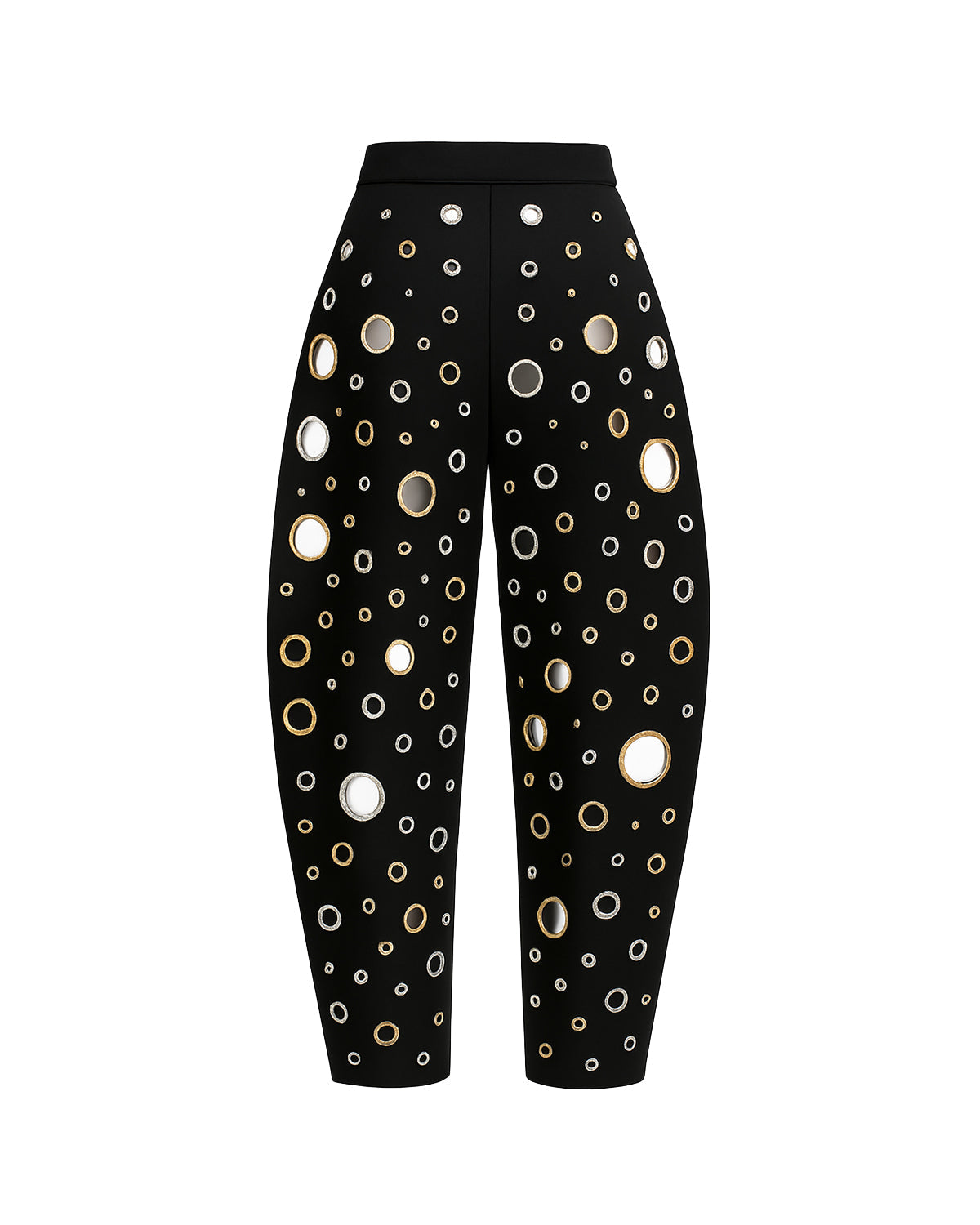 Ring The Alarm Pants
