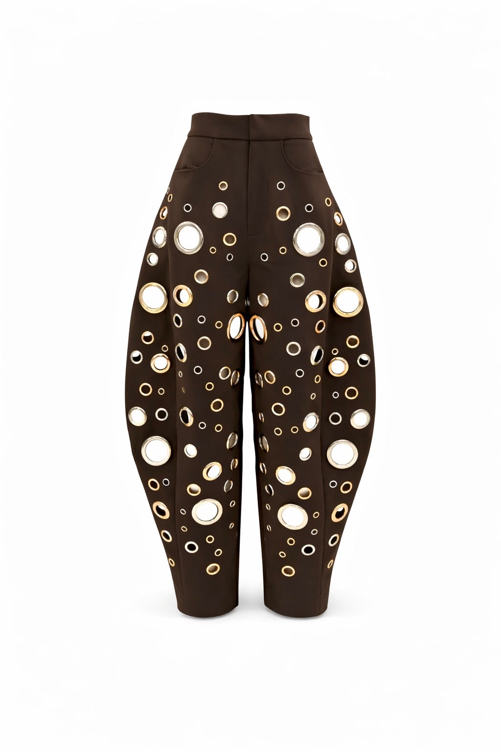 Ring The Alarm Pants