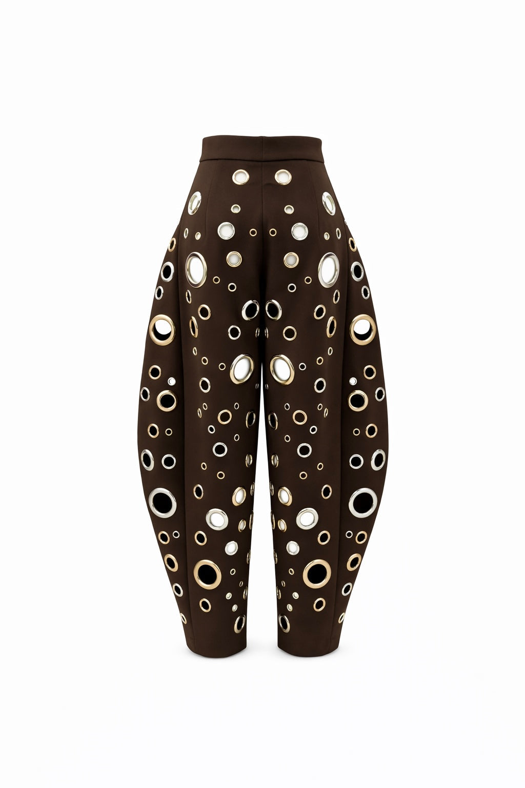 Ring The Alarm Pants