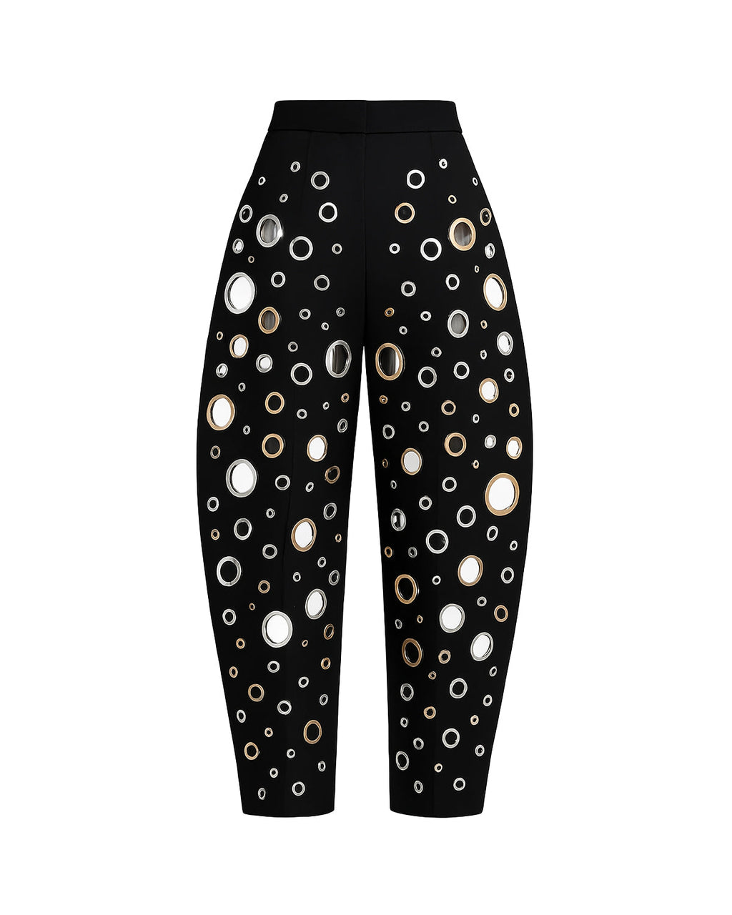 Ring The Alarm Pants