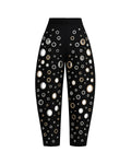 Ring The Alarm Pants