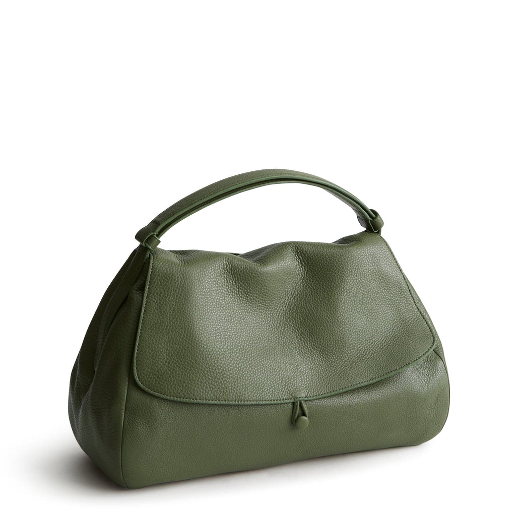 Rothvale Shoulder Bag
