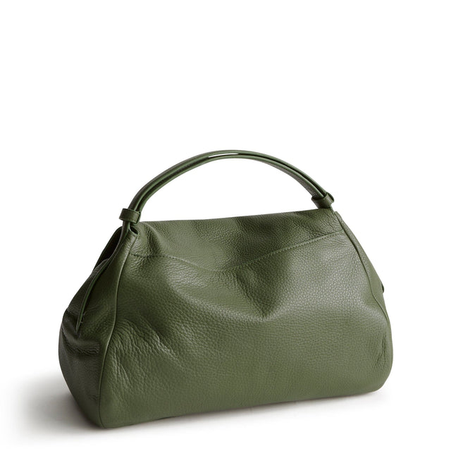 Rothvale Shoulder Bag