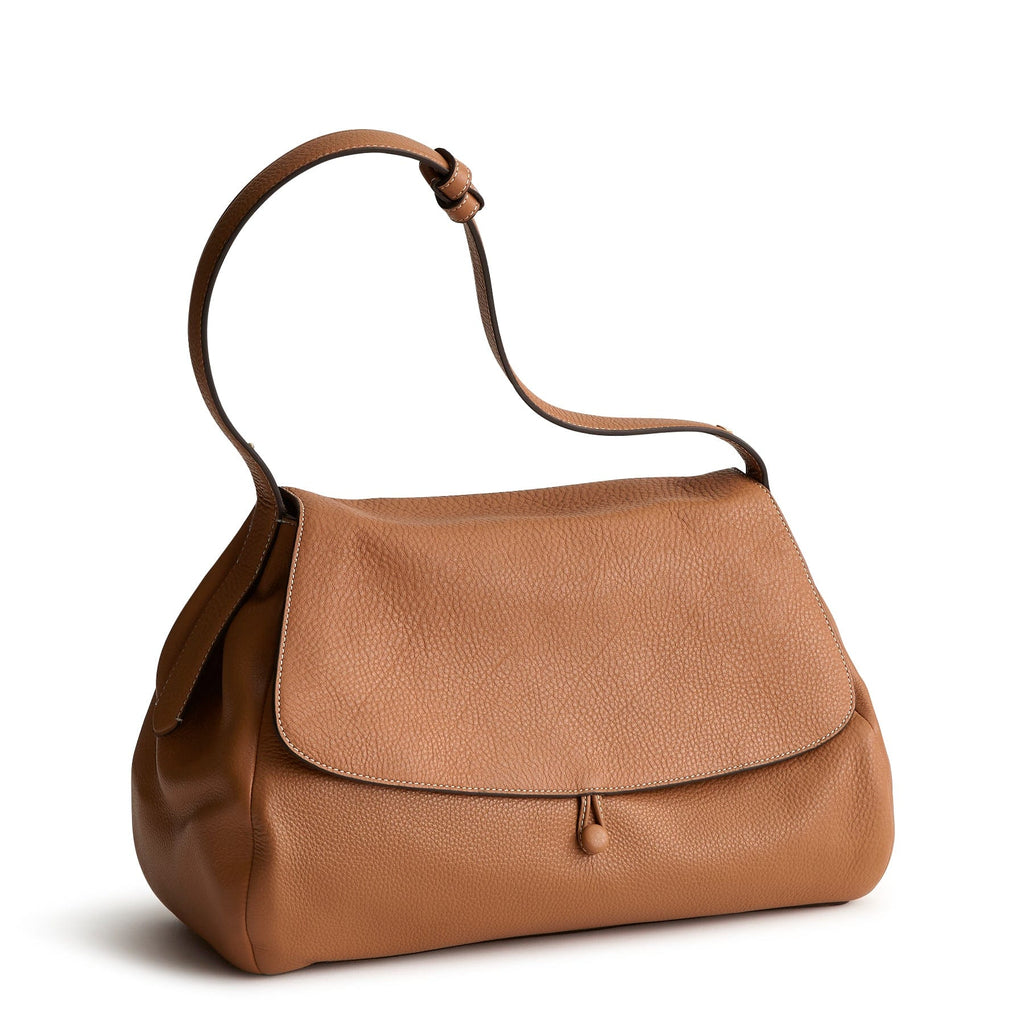 Rothvale Shoulder Bag