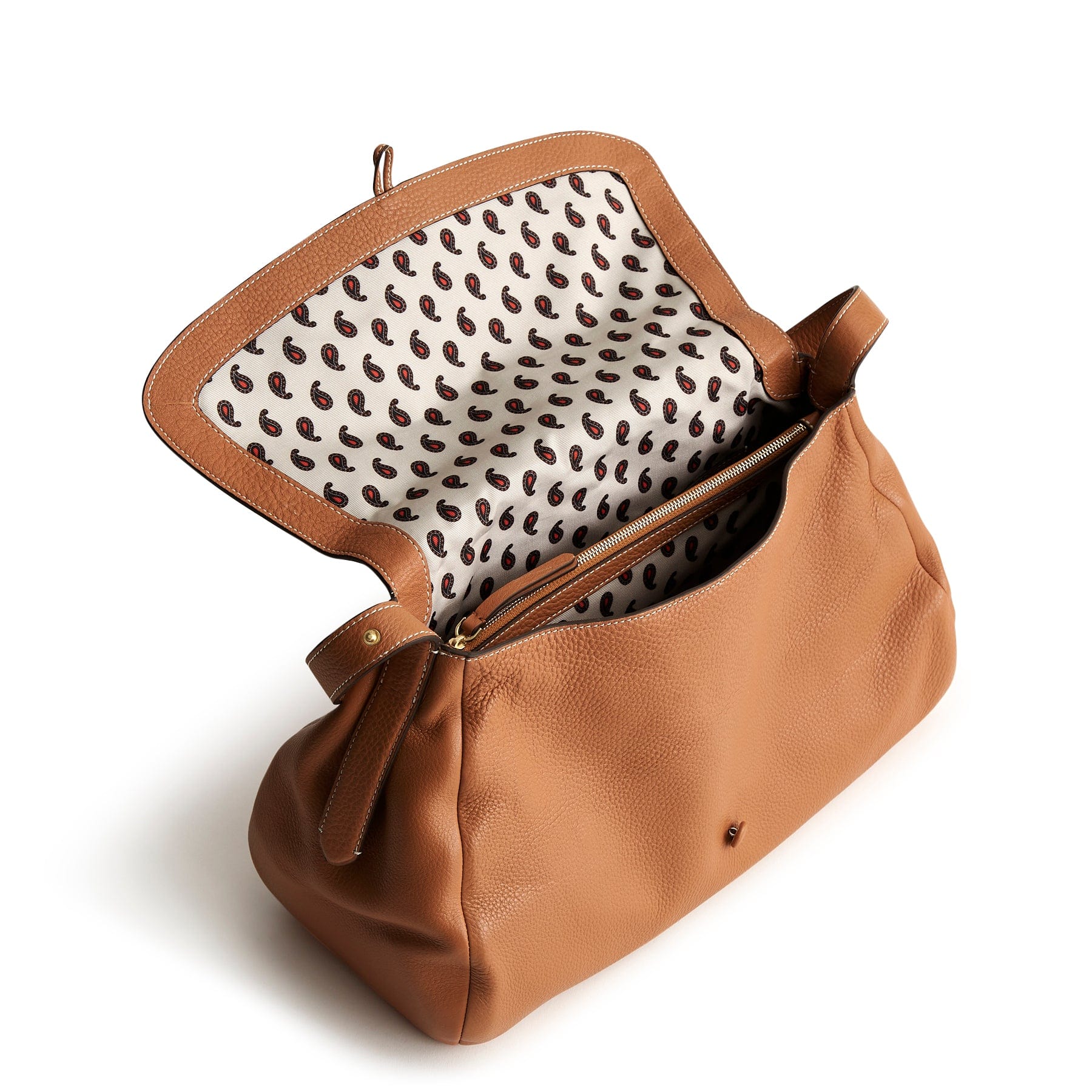 Rothvale Shoulder Bag