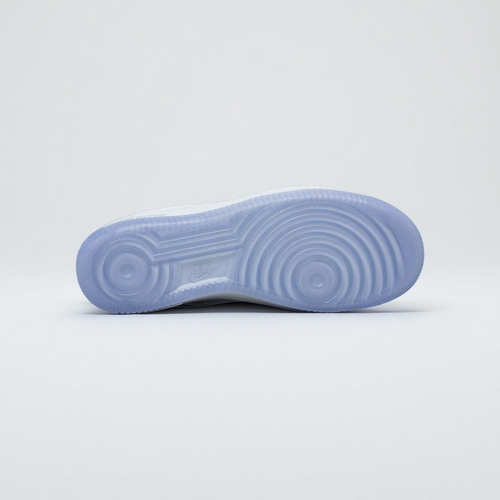 AF 1 Foamposite Pro Cup Sneakers