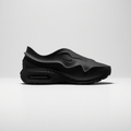 AM 1000.2 3D-Printed Slip-On Sneakers