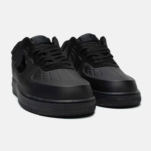 AF 01 Classic Sneakers