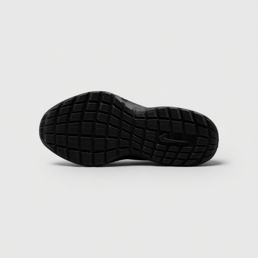 AM 1000.2 3D-Printed Slip-On Sneakers