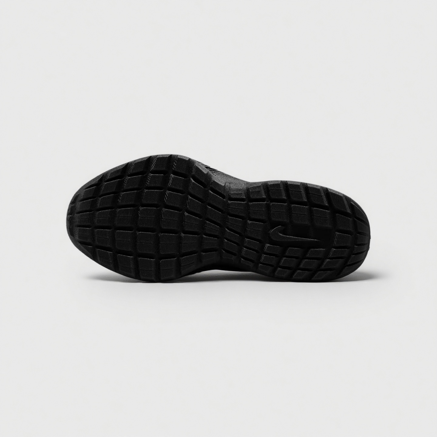 AM 1000.2 3D-Printed Slip-On Sneakers