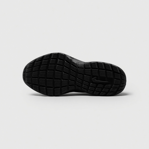 AM 1000.2 3D-Printed Slip-On Sneakers