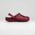 Spider Neo Classic Clog