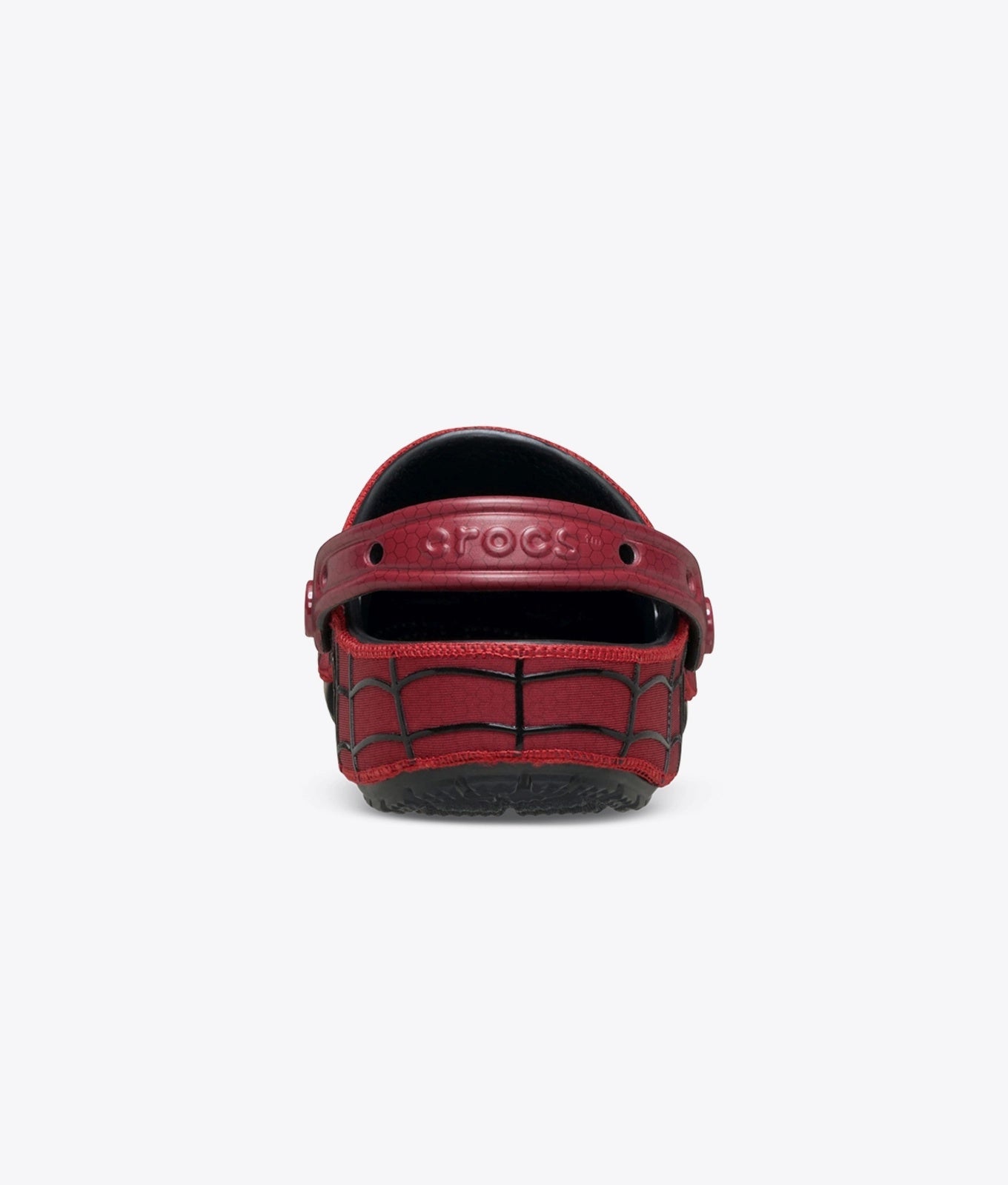 Spider Neo Classic Clog