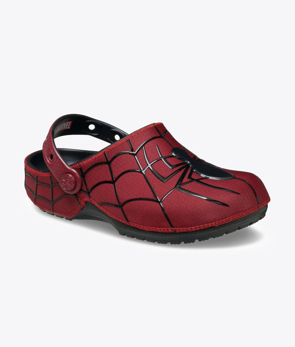 Spider Neo Classic Clog