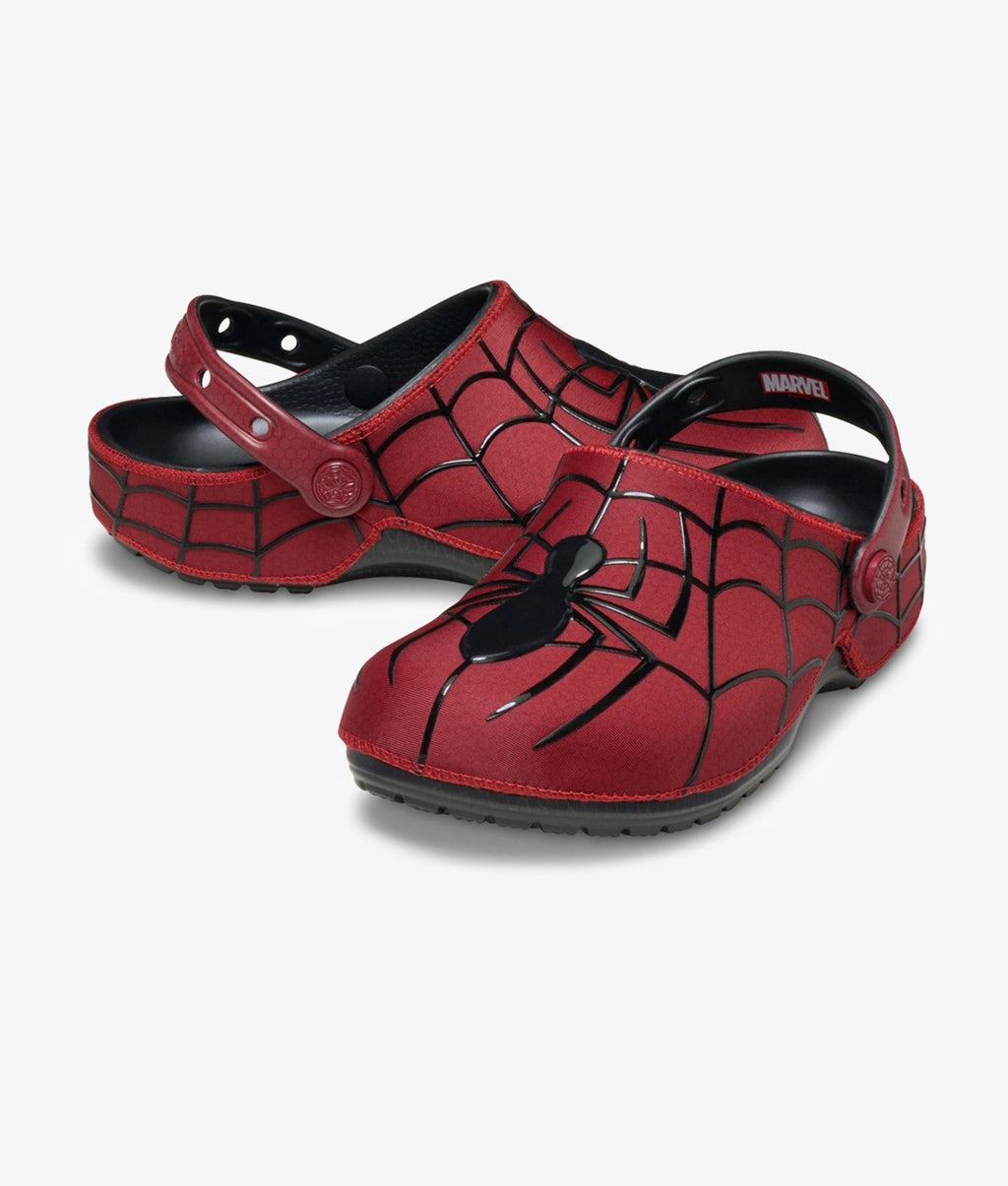 Spider Neo Classic Clog