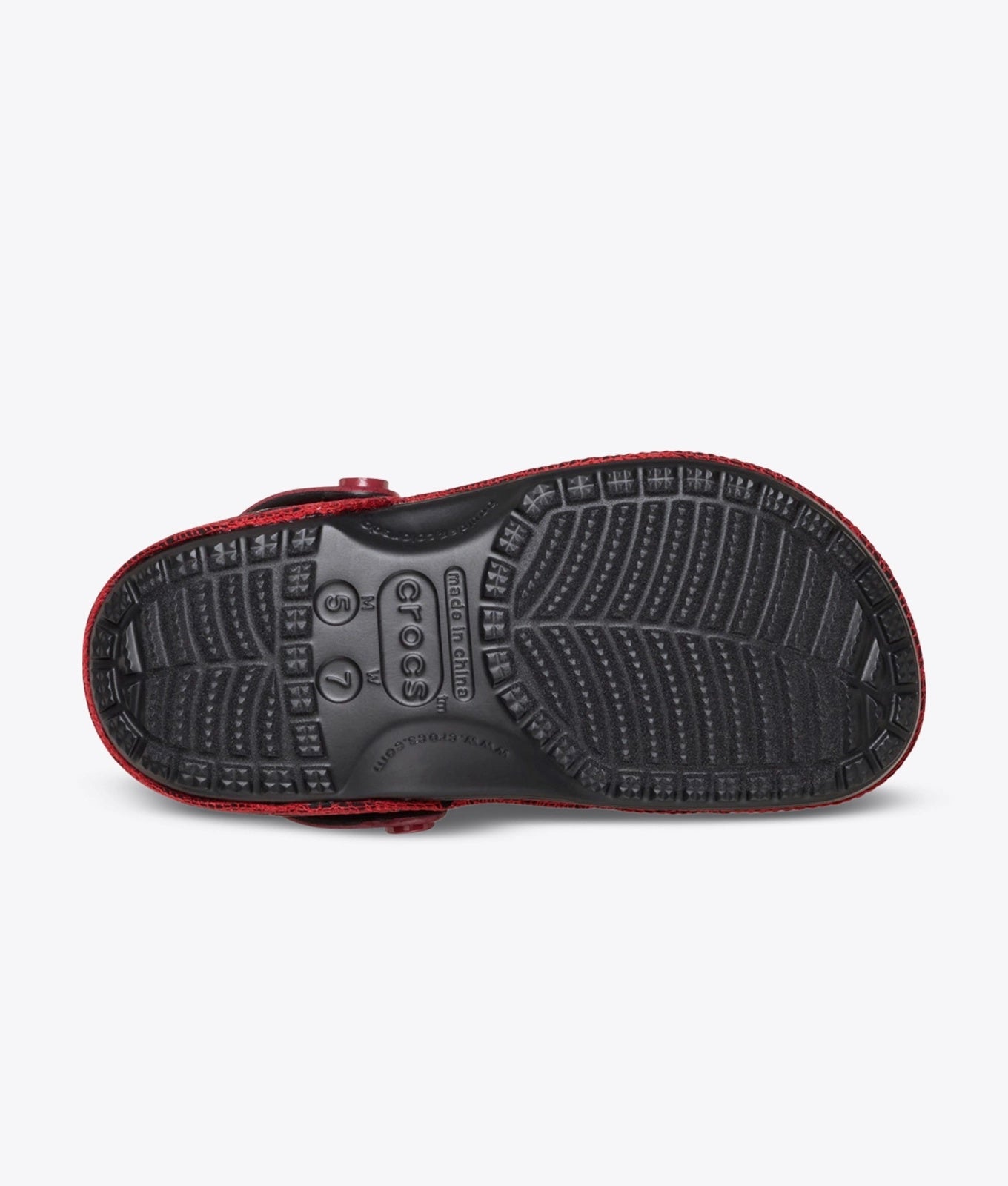 Spider Neo Classic Clog